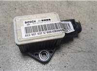 8E0907637C Датчик ESP Audi A4 (B7) 2005-2007 8740754 #1