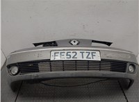  Бампер Renault Vel Satis 8740791 #1