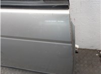 6700305090 Дверь боковая (легковая) Toyota Avensis 1 1997-2003 8740814 #3