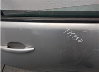 9008V4 Дверь боковая (легковая) Peugeot 3008 2009-2016 8740829 #3