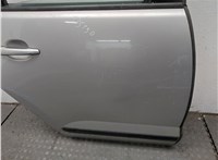 9008V4 Дверь боковая (легковая) Peugeot 3008 2009-2016 8740829 #5