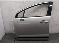 9002AR Дверь боковая (легковая) Peugeot 3008 2009-2016 8740863 #1
