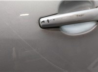 9002AR Дверь боковая (легковая) Peugeot 3008 2009-2016 8740863 #4