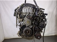  Двигатель (ДВС) Honda CR-V 2007-2012 8740876 #1