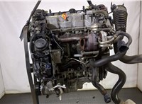  Двигатель (ДВС) Honda CR-V 2007-2012 8740876 #2