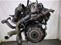  Двигатель (ДВС) Honda CR-V 2007-2012 8740876 #3