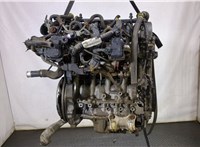  Двигатель (ДВС) Honda CR-V 2007-2012 8740876 #4