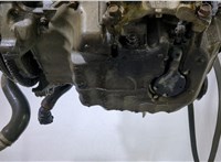  Двигатель (ДВС) Honda CR-V 2007-2012 8740876 #5