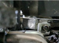  Двигатель (ДВС) Honda CR-V 2007-2012 8740876 #6