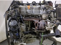  Двигатель (ДВС) Honda CR-V 2007-2012 8740876 #7