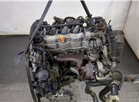  Двигатель (ДВС) Honda CR-V 2007-2012 8740876 #8