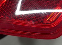 8P4945096E Фонарь (задний) Audi A3 (8P) 2008-2013 8740903 #5