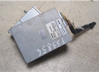  Усилитель антенны Subaru Tribeca (B9) 2004-2007 8740922 #1