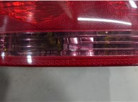  Фонарь (задний) Audi TT 1998-2006 8741017 #5