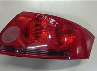  Фонарь (задний) Audi TT 1998-2006 8741026 #1
