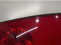  Фонарь (задний) Audi TT 1998-2006 8741026 #5