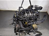  Двигатель (ДВС) Hyundai Santa Fe 2000-2005 8741095 #8