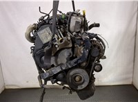  Двигатель (ДВС) Ford Fiesta 2008-2013 8741111 #6