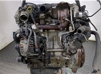 1699880, 7M5Q6006HA Двигатель (ДВС) Ford Fiesta 2008-2013 8741111 #9