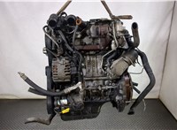  Двигатель (ДВС) Citroen Berlingo 2008-2012 8741223 #1