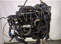 0135QF Двигатель (ДВС) Citroen Berlingo 2008-2012 8741223 #3
