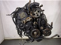  Двигатель (ДВС) Citroen Berlingo 2008-2012 8741223 #4