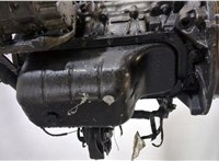 Двигатель (ДВС) Citroen Berlingo 2008-2012 8741223 #5