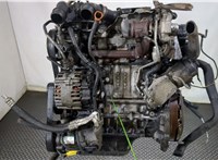 0135QF Двигатель (ДВС) Citroen Berlingo 2008-2012 8741223 #7