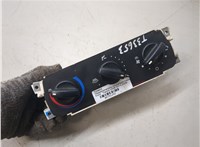 1388078, 6C1118549BB Переключатель отопителя (печки) Ford Transit 2006-2014 8741242 #4