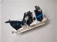 1388078, 6C1118549BB Переключатель отопителя (печки) Ford Transit 2006-2014 8741242 #5
