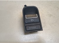  Кнопка стояночного тормоза (ручника) Volkswagen Tiguan 2007-2011 8741245 #1