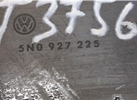  Кнопка стояночного тормоза (ручника) Volkswagen Tiguan 2007-2011 8741245 #3
