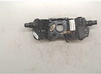 8200127727 Переключатель поворотов и дворников (стрекоза) Renault Scenic 2003-2009 8741247 #4