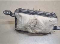  Подушка безопасности переднего пассажира Lexus RX 2003-2009 8741296 #1