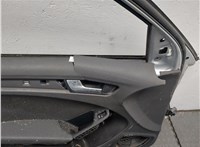 8K0831051J Дверь боковая (легковая) Audi A4 (B8) 2007-2011 8741319 #8