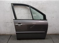  Дверь боковая (легковая) Renault Scenic 2003-2009 8741323 #1
