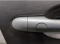  Дверь боковая (легковая) Renault Scenic 2003-2009 8741323 #3