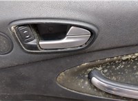 1681838, PAM21U24630AB Дверь боковая (легковая) Ford Galaxy 2006-2010 8741343 #7