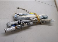 7M51R14K159AH Подушка безопасности боковая (шторка) Ford Kuga 2008-2012 8741374 #4