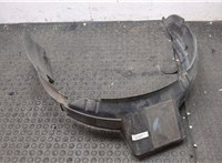  Защита арок (подкрылок) Volkswagen Sharan 2000-2010 8741385 #4