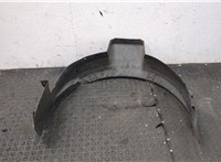  Защита арок (подкрылок) Volkswagen Sharan 2000-2010 8741385 #5