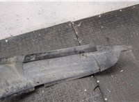  Защита арок (подкрылок) Volkswagen Sharan 2000-2010 8741385 #6