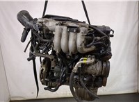 KZ34302100 Двигатель (ДВС) KIA Sportage 2004-2010 8741437 #4
