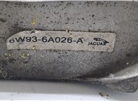 6W936A026A Подушка крепления КПП Jaguar XF 2007–2012 8739883 #3