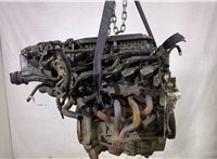  Двигатель (ДВС) Honda Jazz 2002-2008 8740448 #1