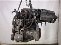  Двигатель (ДВС) Honda Jazz 2002-2008 8740448 #3