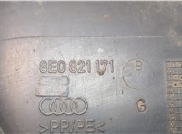 8E0821171C Защита арок (подкрылок) Audi A4 (B6) 2000-2004 8741163 #3