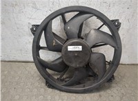  Вентилятор радиатора Peugeot Expert 2007-2016 8741454 #1