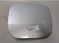 7735048040 Лючок бензобака Lexus RX 2003-2009 8741479 #3