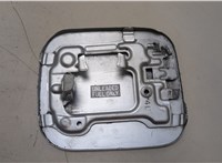 7735048040 Лючок бензобака Lexus RX 2003-2009 8741479 #4